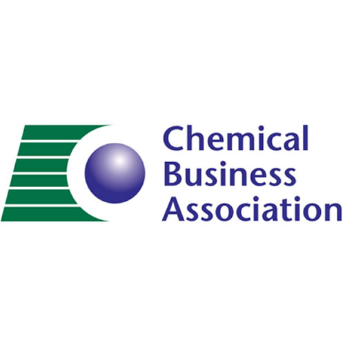 Chemical Business Association