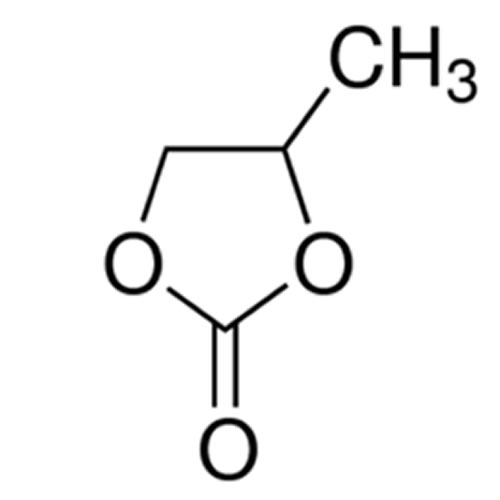 Propylene Carbonate